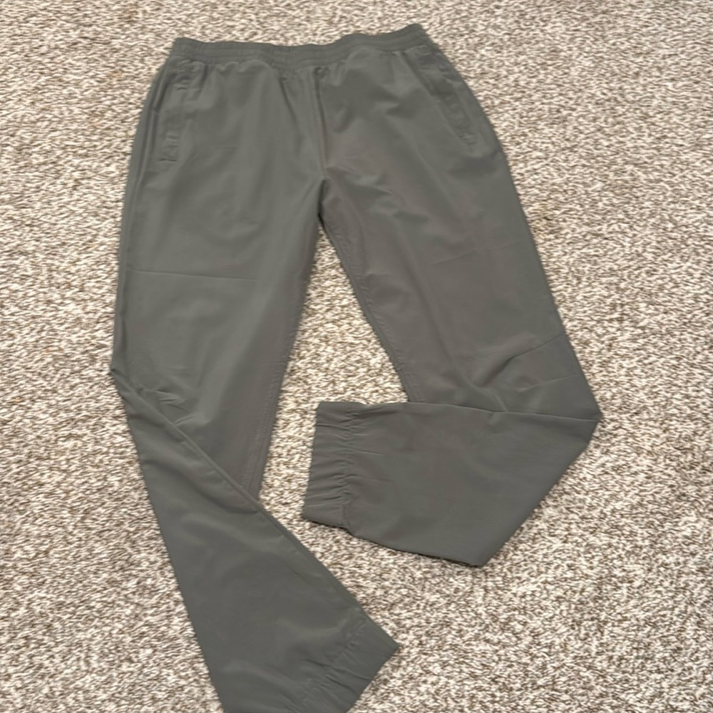 Joggers